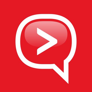 Большое Радио | Мурманск