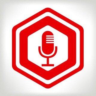 Радио Мытищи