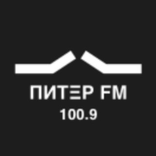 Питер FM 100.9