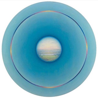 Радио Пузиков