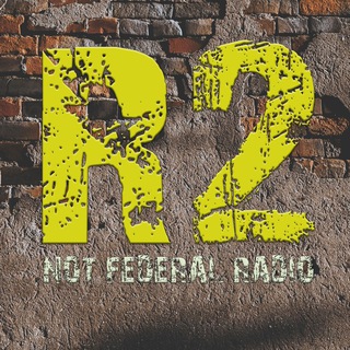 RADIO RU