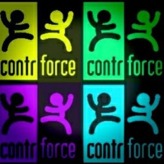 Кладовые Танцпола