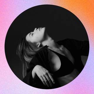 Раздевайтесь до пояса