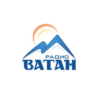 Радио Ватан 106,6 fm