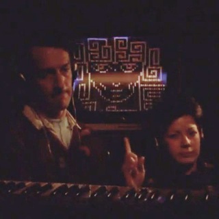 Радиорезистанс