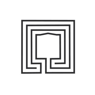 Радищевский музей