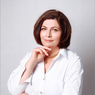 ✨РАДОСТЬ ЖИЗНИ с Филитовой Натальей✨