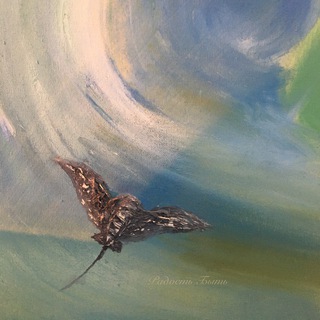 Радость Быть ✨