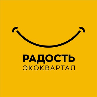 ЖК Радость, Радумля