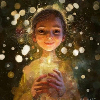 Радость воплощения