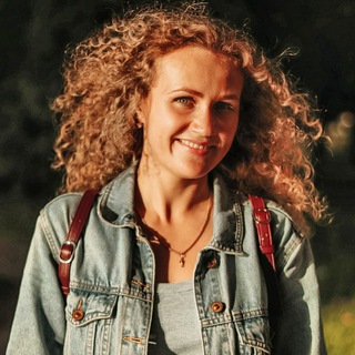 tanya_radson🏋️‍♀️na_frilanse