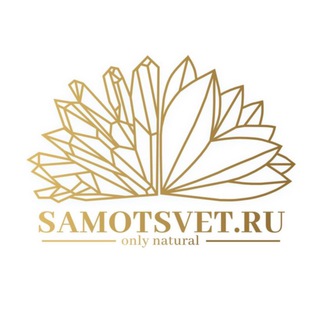 SAMOTSVET.RU