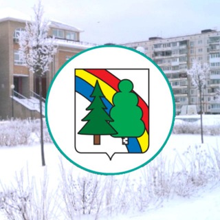 Администрация ЗАТО г. Радужный Владимирской области