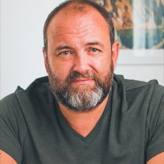 Результаты Клиники Раевского