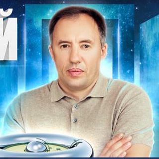 Рафаэль Файзирахманов