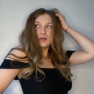 Продвигаю каналы и себя к ✨