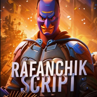 𝗥𝗢𝗕𝗟𝗢𝗫 𝗦𝗖𝗥𝗜𝗣𝗧𝗦