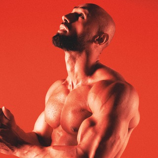 Тренер: Рафат Сеферов