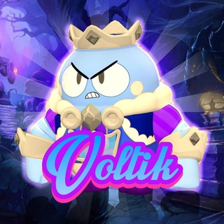 Voltik