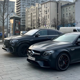 рахатные движения