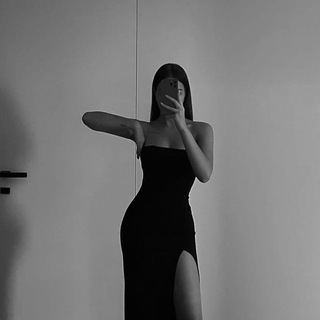 ʀᴀʜᴀᴛɴɪ sᴇʙʏᴀ`