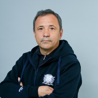 Рустем Ахмадинуров