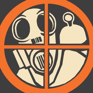 Дневник бродяги