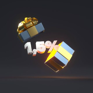 Райффайзен Банк