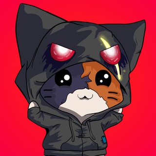 Новости RaikaGG