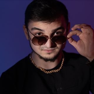 RAIKAHO Music | Официальный канал