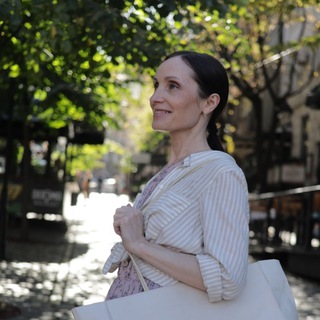 китайская метафизика - Анна