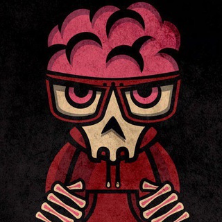 Кто такой Raimsit!?!