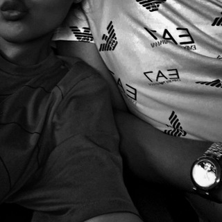 ♱𝐞𝐮𝐩𝐡𝐨𝐫𝐢𝐞♱