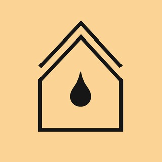 RAINSHOUSE (видавництво)🍷