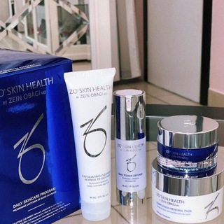 КРАСОТА И ЗДОРОВЬЕ