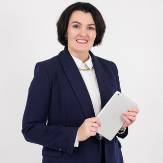 Секреты финансового управляющего| Раиса Гарипова