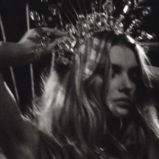 𝐁𝐨𝐮𝐭𝐢𝐪𝐮𝐞 𝐑𝐚𝐢𝐬 | Нижнее белье