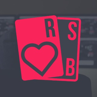 rsb.team | Ставим на NHL