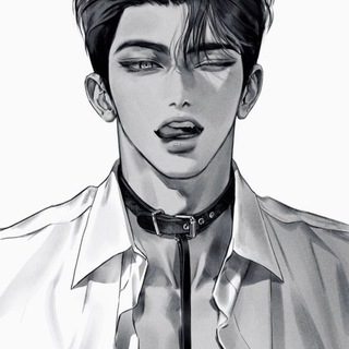 Сладкий мрамор