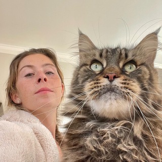 ☀️Rait.FM дружба с едой, водой, собой😋