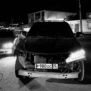 Раджабчик делает