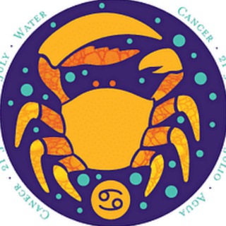 Гороскоп РАК ♋️
