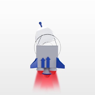 RAKETA • шопинг в Китае: выкуп и доставка товаров Poizon TaoBao 1688 Zara H&M PinDouDou