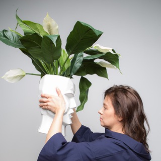 Raketa_in_SPACES | городской ландшафт