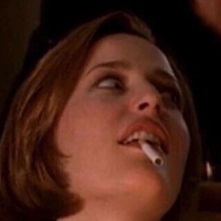 Лёха инфоброкер