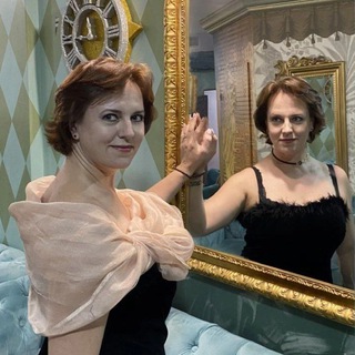 Пси💥Заметки