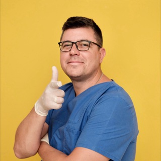 Карасев Иван