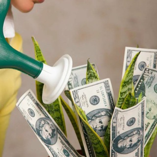 Зарабатывай без вложений