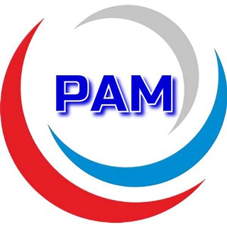 Российская Ассоциация Мебельщиков