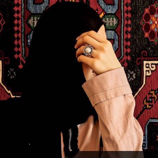 Доктор Загра | всё про здоровье